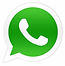 OIP.jpg