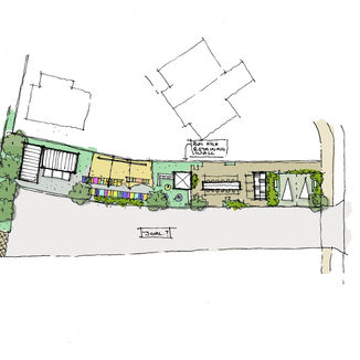 Hand sketch coloured_Option A.jpg