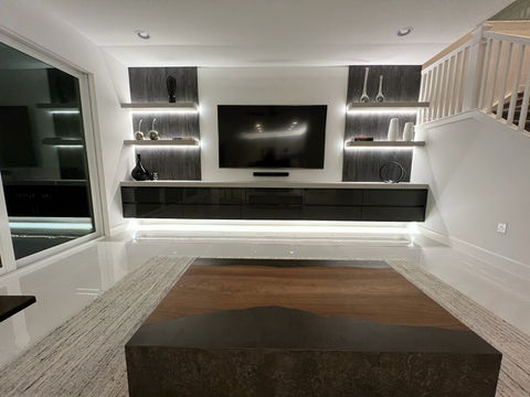 After Pic.jpg