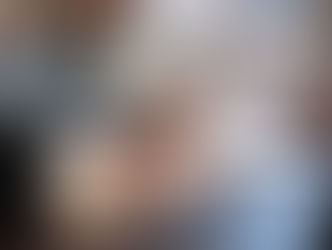 Workshop-Phase des Circular Construction Copilot gestartet