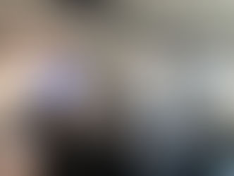 Zweite Sitzung Fachgremium produziert klare Vision