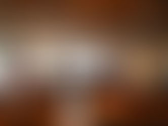 Erster C33 Community-Anlass verleiht Schub für zirkuläres Bauwesen