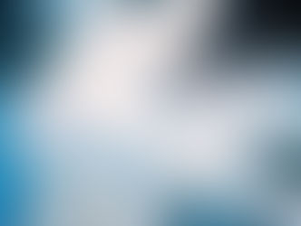 Fachgremium von C33 setzt Rahmenbedingungen für ein zirkuläres Bauwesen