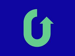 KlimUp permet de faire avancer les projets clés du C33