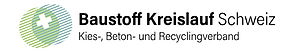 Baustoff Kreislauf Schweiz Logo.png