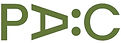 Logo PAEC AG.jpg