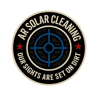 solar logo 3.png
