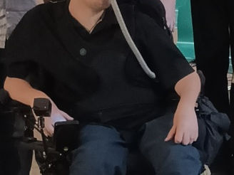 Décès de Thomas Misslin