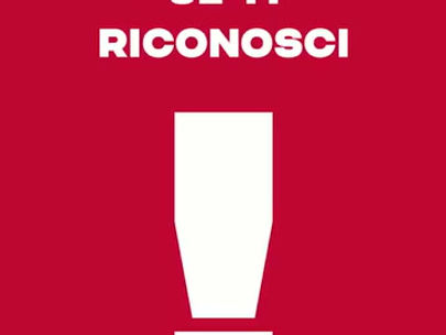 Makoto Arti Marziali, una scelta che ti cambia la Vita