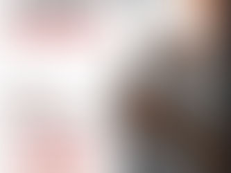 Difesa personale MGA - Lezione gratuita aperta a tutti