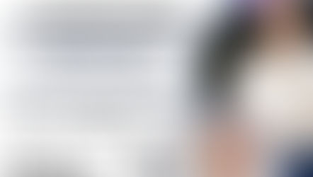 Corso di qualifica per Tecnici ASI con il M° Bolaffio