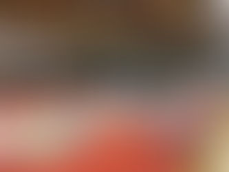 Judo Makoto al Criterium FIJLKAM