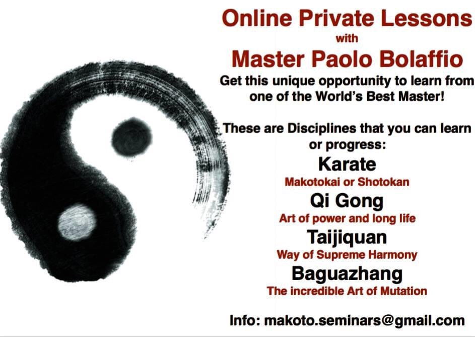 Private Lessons Sign Private lessons