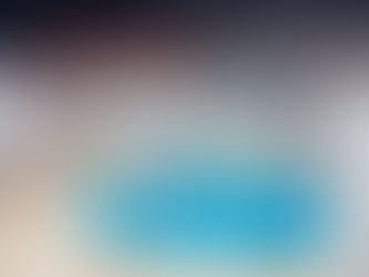 Ferrara Capitale del Karatè Shotokan