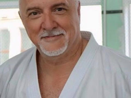 MAKOTO MIDNIGHT TRAINING