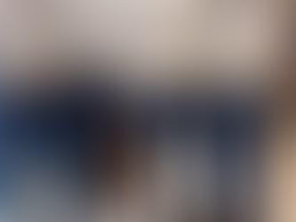 Ma chi c’è dietro il karategi?