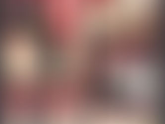 WKMO European Karate Open Championship