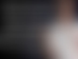 Corso di Karate over 65