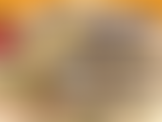 Mondiale UWK di Karate