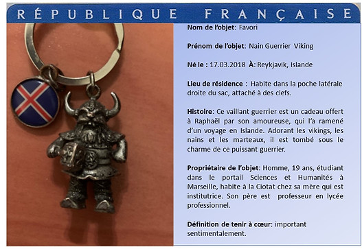 Carte_identité_objet_TISSOT_Mathilde.JPG