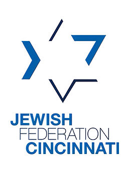 JewishFederationCincy.JPEG