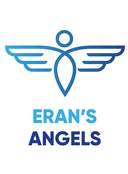 EransAngels.JPEG
