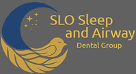 SLO Sleep and Airway Dental Group_edited