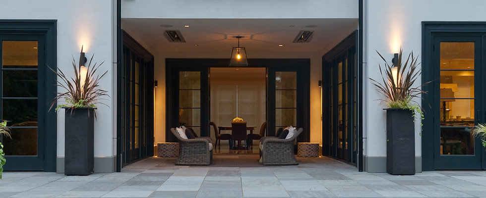 adams-architecture-dickinson-patio.jpg