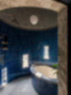 HAWTHORNE HILLS REMODEL