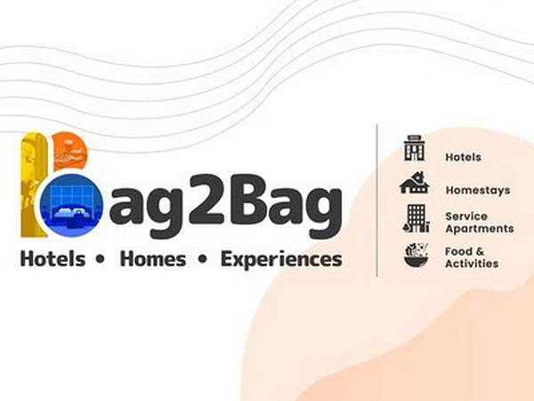 Bag2Bag