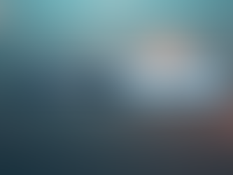 IIT Bombay Techfest 2025: Best Hotels in Mumbai for Students, Attendees & Exhibitors