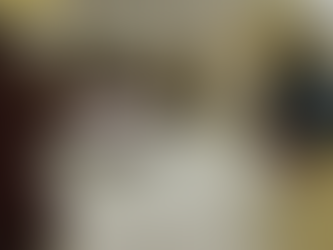 Day Use Hotels in Gurugram Near Parks, Business Hubs, and Prime Locations