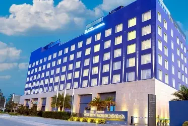 Hourly Hotels in Bangalore