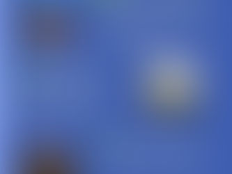 Top 5 Couple-Friendly Hotels in Kolkata for a Comfortable Stay