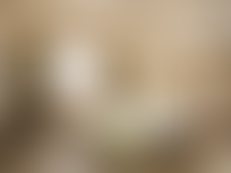 Winter Escapes Made Easy: Discover the Best Hourly Hotels in Gurugram