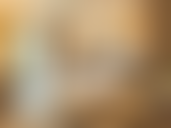 Couple Friendly Hotels in Gurugram for Christmas & New Year 2026 Holidays