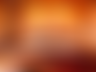 Best Places to Visit in Srinagar & How Hourly Hotels in Srinagar Make Your Trip Comfortable