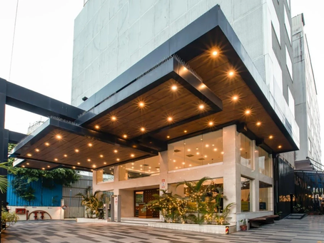 10 Smart Tips for Booking Hotels in Bangalore Without Overspending