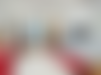 Best Localities in Bangalore for Couple Friendly Stays