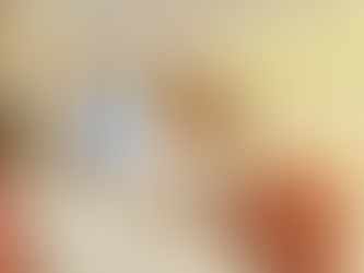 Hourly Hotels in Navi Mumbai: Best Choice for Short Business Trips This February