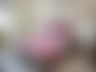 Mistakes to Avoid When Booking Hotels in Bangalore Online