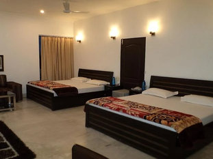 Mistakes to Avoid While Booking Hotels in Gurugram Online
