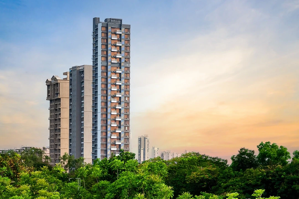 Smart Travel in Navi Mumbai: Why Hourly Hotels Are Becoming the First Choice