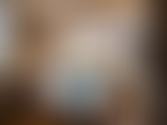 Day Use Hotels in Bangalore: The Best Localities to Enjoy a Short, Comfortable Stay