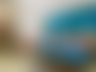 Hotels in Gurugram with Conference & Meeting Facilities