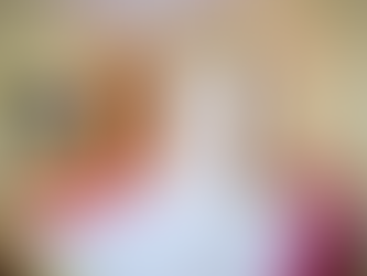 Hourly Hotels in Bangalore Airport Area for Transit and Layovers