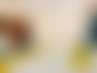 Romantic Escapes in Ludhiana: Explore the City and Stay in Couple Friendly Hotels