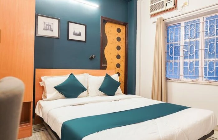 hourly hotels in Kolkata