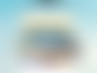 Tips for Finding Hourly Hotels in Chennai During High Demand Periods