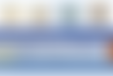 ಭಾರತದ ಟಾಪ್ 3 ಡೇ–ಯೂಸ್ ಹೋಟೆಲ್ ಬುಕ್ಕಿಂಗ್ ಆ್ಯಪ್ಗಳು